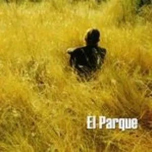 Pochette de El Parque de El Parque