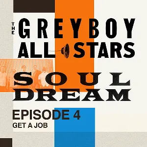 Pochette de 2021/09/10 San Diego, CA de The Greyboy Allstars