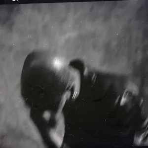 Pochette de Superstar de KAMI