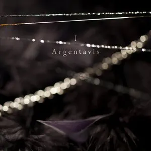 Pochette de The Best of Chouchou [2007–2017] I Argentavis de Chouchou