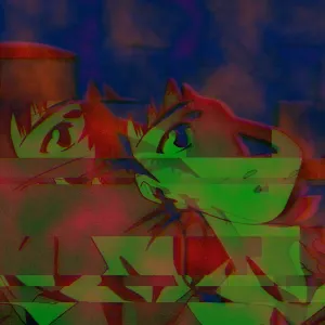 Pochette de COMPOSITOR de VIRTUAL PLEASURE