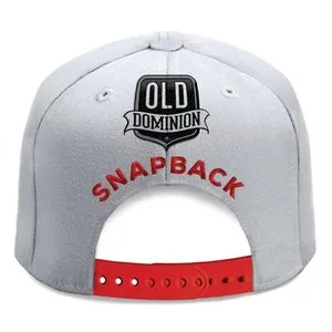 Pochette de Snapback de Old Dominion