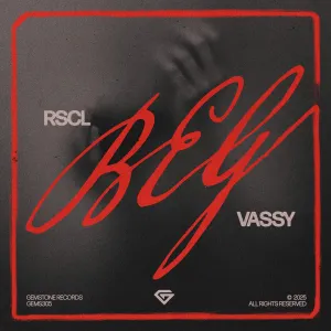 Pochette de Beg de Vassy
