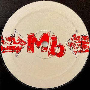 Pochette de Make It Right de Maurizio Bianchi