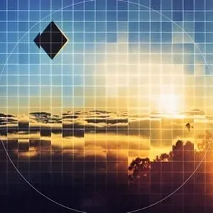 Pochette de 君をつれて de Tatsuya Ishii