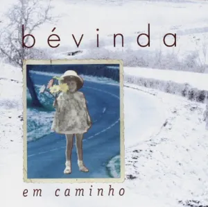 Pochette de em caminho de Bévinda