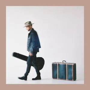 Pochette de Sugar Clouds de Ásgeir