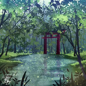 Pochette de Tradition de KAINBEATS