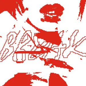 Pochette de Soñar (Breaker) de NMIXX