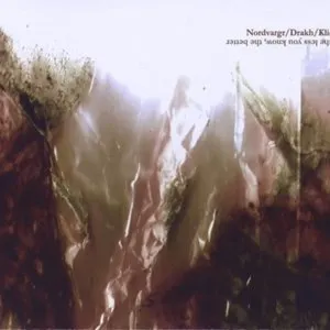 Pochette de The Less You Know, the Better de Henrik Nordvargr Björkk