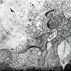 Pochette de Hóa thân de Voluptuary
