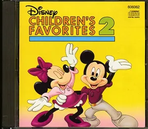 Pochette de The Romantic Mood de Mantovani