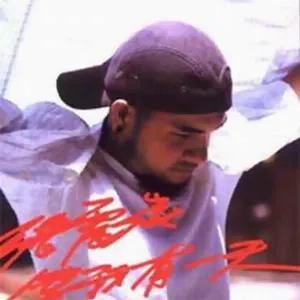 Pochette de 等我有一天 de 張震嶽