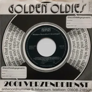 Pochette de Leven is een spel de Jules de Corte