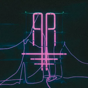 Pochette de Rott n’ Roll, Pt. 1: Remixed de Zomboy