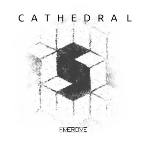 Pochette de Cathedral de Sysdemes