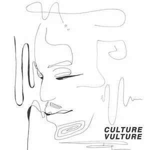 Pochette Culture Vulture
