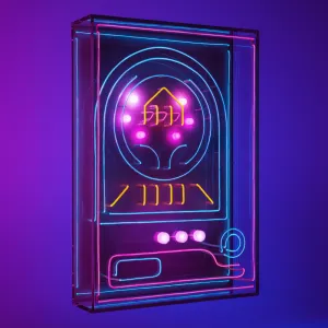 Pochette de 好きなら問わない de Gesu no Kiwami Otome