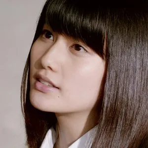 Pochette de 夏のShow Window ~Base Ball Bear サマーコレクション2013~ de Base Ball Bear