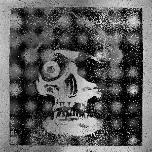 Pochette de Flying Cars de BLVCKCEILING