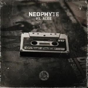 Pochette de Original Gangster de Neophyte