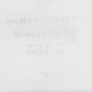 Pochette de Brown Rice de His Name Is Alive