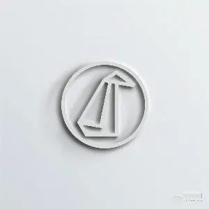 Pochette de Gogo Penguin de GoGo Penguin