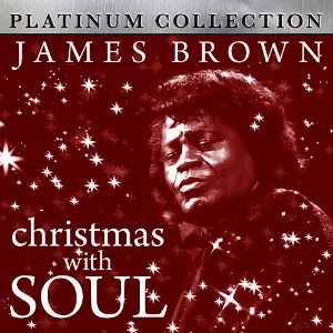 Pochette Christmas With Soul (Platinum Collection)