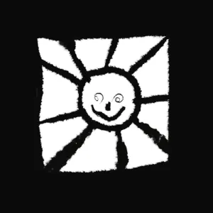 Pochette de Better Than Going Under de Lebanon Hanover