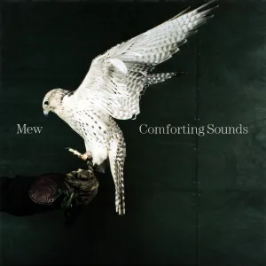Pochette de Comforting Sounds de Mew