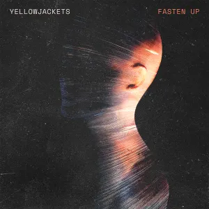 Pochette de The Lion de Yellowjackets