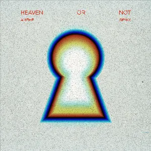 Pochette de Heaven or Not (AMÉMÉ remix) de Riva Starr - Diplo