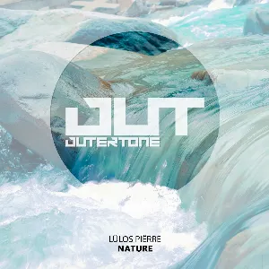 Pochette de Nature de Lülos Piërre
