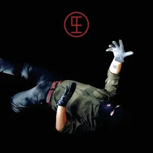 Pochette de Le Syndicat Electronique de Le Syndicat Electronique