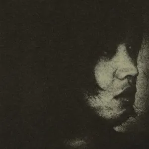 Pochette de 元気です。 de Takuro Yoshida