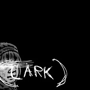 Pochette de Throttle Clarence de Clark