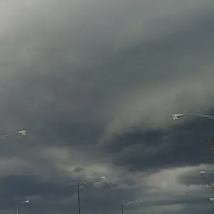 Pochette de And Another Thing (longer version) de Kevin Drumm