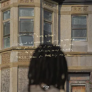 Pochette de Survivor’s Guilt de G Herbo