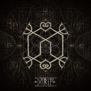 Pochette de Drif de Heilung