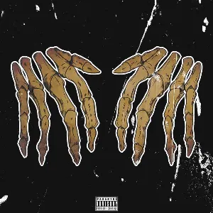 Pochette de Shawty Independent de Germ