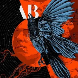 Pochette de Silent Divide de Alter Bridge