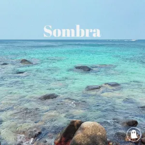 Pochette de Sombra de Billa Qause