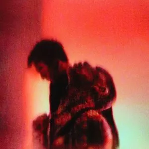 Pochette de Come Closer EP de Nitepunk