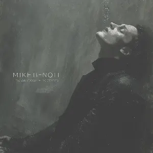 Pochette de No Windows - No Doors de Mike Benoit