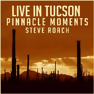 Pochette Live in Tucson: Pinnacle Moments