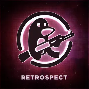 Pochette de Retrospect de Ephixa