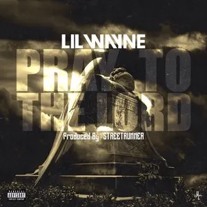 Pochette de Hoodrich Radio: Most Requested 4 de DJ Scream