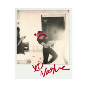 Pochette de Like I Used To de Tinashe