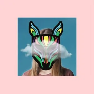 Pochette de BBaacckk && FFoorrtthh (Slow Magic Edit) de Sun Glitters