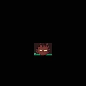 Pochette de jstfrends. de Knxwledge